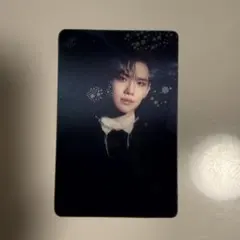 ZEROBASEONE ゼベワン テレ トレカ【おまとめ割有◎】 404