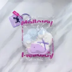 mellojoy 猫爪 天使 - メルカリ