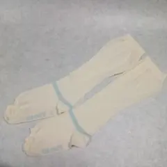 Item thumbnail for item f517c73b-1e09-435b-a7fc-07ef215c5d1f