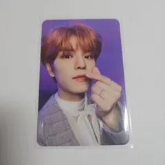 straykids skz スキズ 封入 樂star スンミン