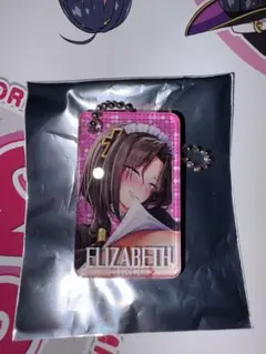 2026年最新】みるくふぁくとりー c105の人気アイテム - メルカリ