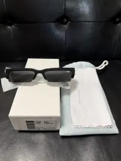 2026年最新】#Skylrkの人気アイテム - メルカリ