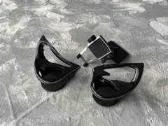 Item thumbnail for item fdfb3f1f-a24a-4b57-a466-0c0bbde5d40b