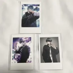 2026年最新】LIVE ark helixの人気アイテム - メルカリ