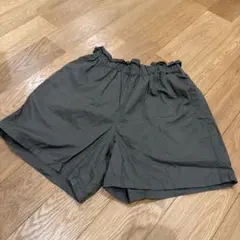 西松屋 キュロット