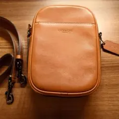 Item thumbnail for item c49a1bb2-0bc4-47a2-b3a6-1001248031fa