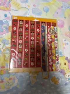 にちこ様 リクエスト 3点 まとめ商品