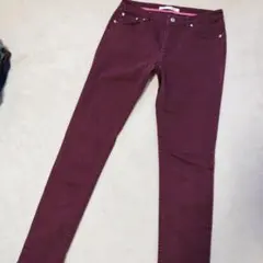 Item thumbnail for item 06aceb21-a584-4476-aab2-d3cfb4b0c3fe