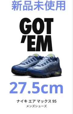 Item thumbnail for item 867b39a6-c69a-4602-89ea-ca2814a20a56