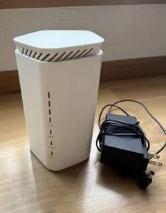 2026年最新】speed wi-fi home 5g l12の人気アイテム - メルカリ