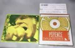 Item thumbnail for item f6f9420c-08ff-4df4-99fe-6a5e5d37c8a6