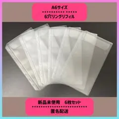 Item thumbnail for item ec5cab09-c9e2-4c2c-b42f-574e8a5248d2