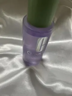 CLINIQUE クラリファイング ローション 100mlのサムネイル