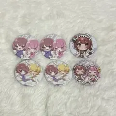 Item thumbnail for item 975179d6-f9b3-43b1-a97d-2caa6074b150