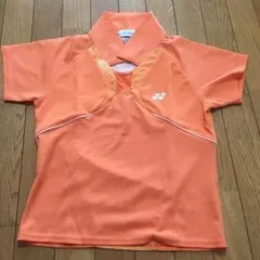 ヨネックス テニスウエア