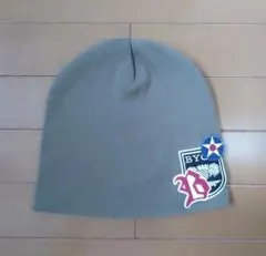 BYCEproject ビーニー