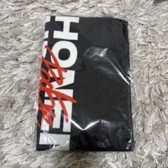 Item thumbnail for item a8635184-6021-46f5-8028-def7eff14228