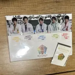 Item thumbnail for item fcf55e7c-7039-4d2c-8d23-4fb951c74208