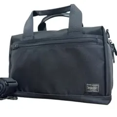 メンズ ショルダーバッグ