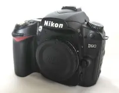 2026年最新】Nikon D90 充電器の人気アイテム - メルカリ