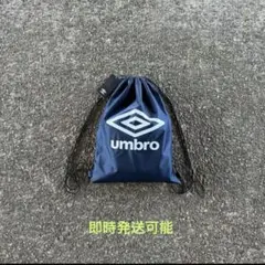 レディース バックパック