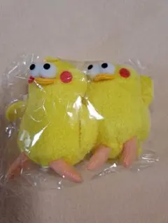 ☆新品未開封☆ ポインコストラップ
