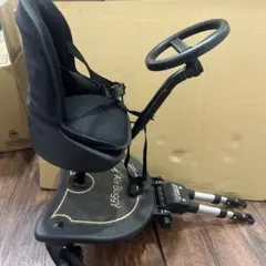 2025年最新】エアバギーツーウェイボードの人気アイテム - メルカリ