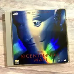 新品同様‼️ アンドリューNDR114 ［DVD］