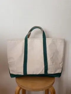 2026年最新】llbean トートバッグ sサイズの人気アイテム - メルカリ