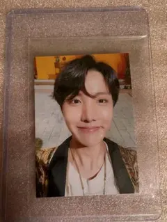 2026年最新】bts ファンクラブ 継続特典の人気アイテム - メルカリ