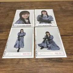 櫻坂46 田村保乃 4thアニラ アクリルスタンド - メルカリ