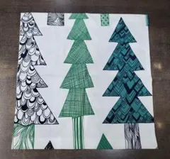 2026年最新】マリメッコ クーシコッサ クッションカバーの人気アイテム