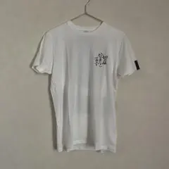 美品 希少 廃盤 限定 刺繍 DAY OFF TACOMAFUJIRECORDS - メルカリ