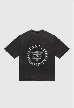 ZS HPH-MT8Z Schematic Tee (Black) Mサイズ - メルカリ