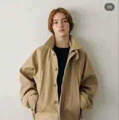 Item thumbnail for item b3a6afb0-eeea-4bc4-8861-9825844f23a3