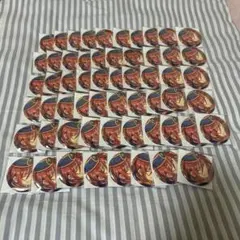 あんスタ 五奇人 逆先夏目 缶バッジ
