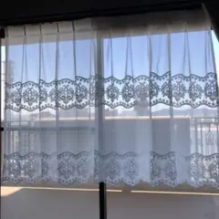 2026年最新】びっくりカーテンの人気アイテム - メルカリ