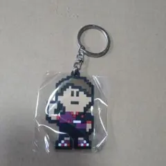 Item thumbnail for item 675e4adb-3f96-4391-8ec1-b64573851064