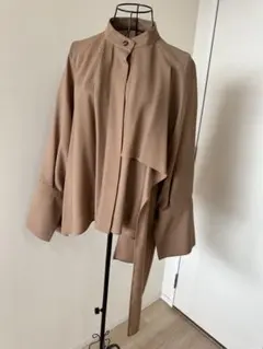 malmal様 リクエスト 2点 まとめ商品