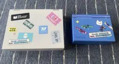 2025年最新】blue archive 2nd anniversaryの人気アイテム