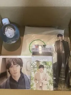 2025年最新】田中涼星の人気アイテム - メルカリ