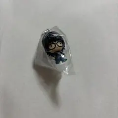 HUNTER × HUNTER めじるしアクセサリー 幻影旅団編　シズク