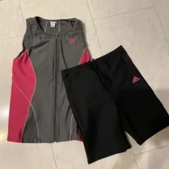 Item thumbnail for item 7214f14c-bced-4cec-a05b-50023eaa2f60