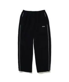 超希少！KEBOZx NANGA フリーストラックパンツ」