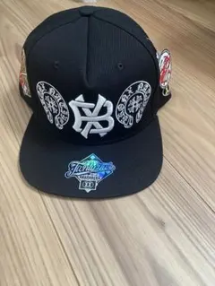 2025年最新】twnty two snapの人気アイテム - メルカリ