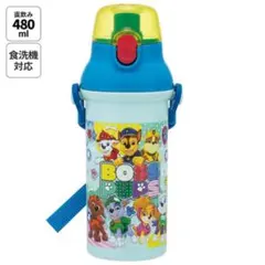 Item thumbnail for item 730ff3ee-4b0e-4370-b87a-67d059503dea