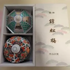 Item thumbnail for item 1a4205cd-318a-45e0-a4d8-97d3fa836ba7