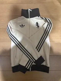 2026年最新】ユヴェントス トラックジャケットの人気アイテム - メルカリ