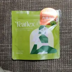 Item thumbnail for item b1cc3366-8a2a-4148-8900-a9688ccc843a