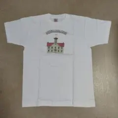 Item thumbnail for item ff812af4-3bca-42cd-bdae-4692a4ed1b00